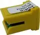 Wolf-Parameterstecker-Fluessiggas-fuer-MGK-170-250-2744354 gallery number 1